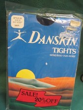 danskin tights for sale danskin tights for sale Oakridge