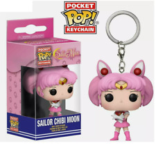 Funko pop pocket for sale  Sarasota