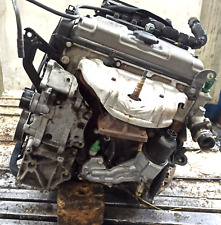 Ricambi usati motore usato  Frattaminore