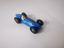 Rare voiture miniature d'occasion  Espéraza