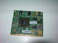 Carte graphique geforce d'occasion  Ambillou