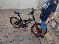 Child bike giant for sale  Palo Alto