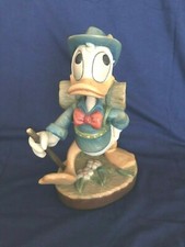 Anri donnald duck for sale  Woodbridge