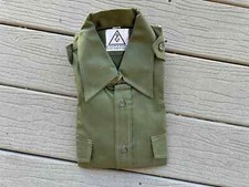 Desert storm oif for sale  Bloomington
