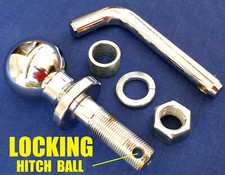 Nos locball anti for sale  Valencia