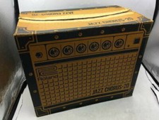 Roland jazz chorus d'occasion  Expédié en Belgium