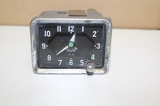 Horloge montre jaeger d'occasion  Bligny-sur-Ouche