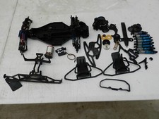 Team associated sct for sale  Trenton
