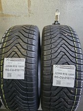 Pneumatici gripmax 225 usato  Sala Bolognese