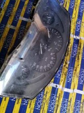 Usado, Painel 13140259MF para OPEL MERIVA 2003 215958 comprar usado  Enviando para Brazil