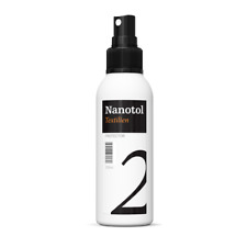 125 nanotol imprägnierspray gebraucht kaufen  Dorfen