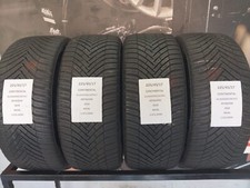 225 gomme continental 17 4 45 usato 225 gomme continental 17 4 45 usato Roma