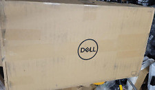Dell p2725h ips for sale  Brooklyn
