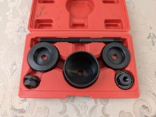 Dayuan rear axle for sale  UK