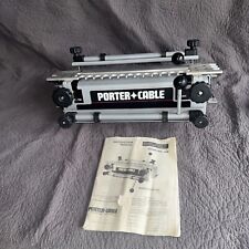 Porter cable inch for sale  Saint Petersburg