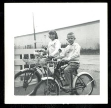 Vintage photo children for sale  Deland