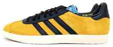 Adidas men originals for sale  Morganville