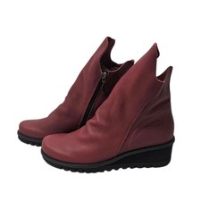 Loints holland ruby d'occasion  Expédié en Belgium