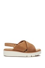 Timberland sandali donna usato  Castel San Pietro Terme