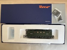 Roco bb 8177 d'occasion  Saint-Laurent-des-Arbres