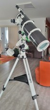 Télescope sky watcher d'occasion Télescope sky watcher d'occasion  Vézénobres