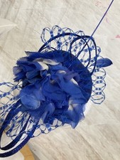 Jacques vert blue for sale  BRISTOL
