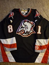 Vintage koho miroslav for sale  Buffalo