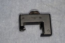 polaroid 1000 for sale  Denver