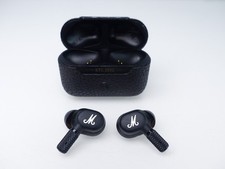 Marshall motif anc gebraucht kaufen  Berkenthin