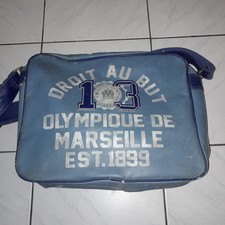Sac classe sport d'occasion  Arles
