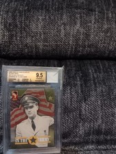 Elvis presley..07 press for sale  Whiting