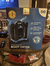 boot dryer for sale boot dryer for sale Williamstown