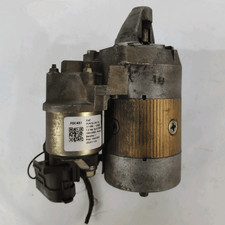46548653 motorino avviamento usato  Italia