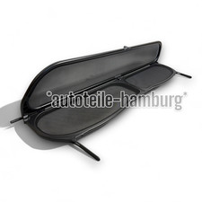 Riginal peugeot 207 gebraucht kaufen  Hamburg