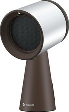 exhaust fan range hood for sale exhaust fan range hood for sale San Antonio