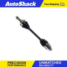 Front right axle for sale  Alexandria Bay