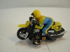 Vintage tyco racing for sale  Livingston