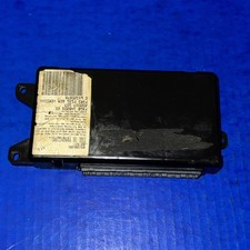 1999 2000 ford for sale  Houston