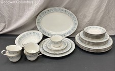 Grouping bavaria tirschenreuth for sale  Columbus