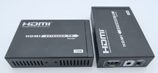 Pro signal psg3080 for sale  RUNCORN