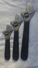 Vintage craftsman professional for sale  Arlington