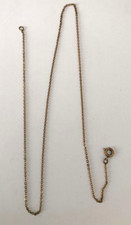 gold chains for sale gold chains for sale TONBRIDGE