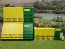 Minitrix 4962 etc gebraucht kaufen  Hameln