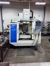 Hurco axis cnc for sale  Elk Grove Village