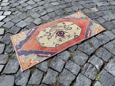 Turkish rug vintage for sale  USA
