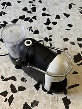 Macchina caffe lavazza usato  Napoli