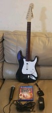 Complete rock band for sale  Charlotte