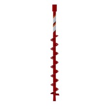 Earthquake ea3f inch for sale  USA