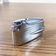Briquet vintage ronson d'occasion  Saint-Genest-Malifaux