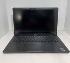 Dell Latitude 7420 i7-1185G7 3.00GHz, 16GB Ram, 512GB NVMe, Windows 11 Pro comprar usado  Enviando para Brazil